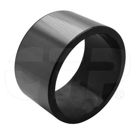 Aic Replacement Parts Brg Sleeve Fits Caterpillar Models 1523739